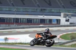 enduro-digital-images,-endurodigitalimages,-event-digital-images,-eventdigitalimages,-no-limits,-peter-wileman-photography,-racing-digital-images,-trackday-digital-images,-trackday-photos,-vmcc-banbury-run
