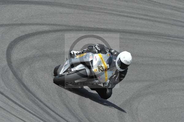 enduro digital images, endurodigitalimages, event digital images, eventdigitalimages, no limits, peter wileman photography, racing digital images, trackday digital images, trackday photos, vmcc banbury run