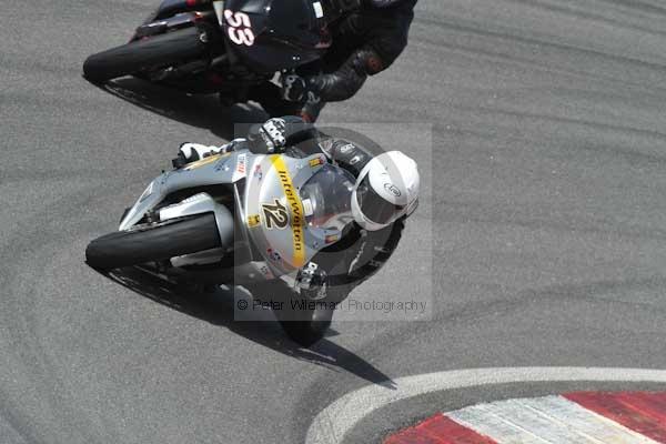 enduro digital images, endurodigitalimages, event digital images, eventdigitalimages, no limits, peter wileman photography, racing digital images, trackday digital images, trackday photos, vmcc banbury run