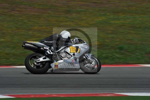 enduro digital images, endurodigitalimages, event digital images, eventdigitalimages, no limits, peter wileman photography, racing digital images, trackday digital images, trackday photos, vmcc banbury run