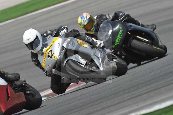 enduro digital images, endurodigitalimages, event digital images, eventdigitalimages, no limits, peter wileman photography, racing digital images, trackday digital images, trackday photos, vmcc banbury run