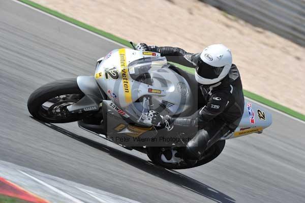 enduro digital images, endurodigitalimages, event digital images, eventdigitalimages, no limits, peter wileman photography, racing digital images, trackday digital images, trackday photos, vmcc banbury run