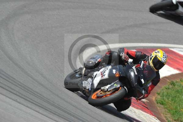 enduro digital images, endurodigitalimages, event digital images, eventdigitalimages, no limits, peter wileman photography, racing digital images, trackday digital images, trackday photos, vmcc banbury run