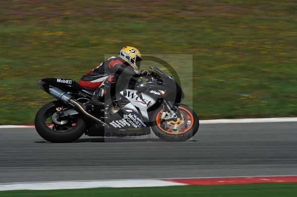 enduro digital images, endurodigitalimages, event digital images, eventdigitalimages, no limits, peter wileman photography, racing digital images, trackday digital images, trackday photos, vmcc banbury run