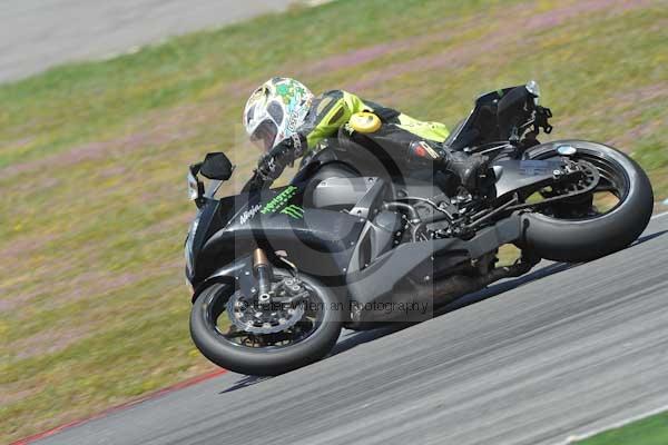 enduro digital images, endurodigitalimages, event digital images, eventdigitalimages, no limits, peter wileman photography, racing digital images, trackday digital images, trackday photos, vmcc banbury run