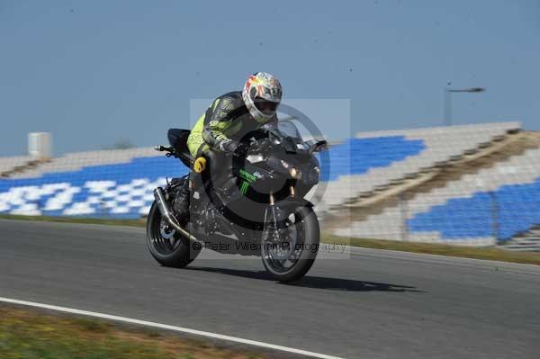 enduro digital images, endurodigitalimages, event digital images, eventdigitalimages, no limits, peter wileman photography, racing digital images, trackday digital images, trackday photos, vmcc banbury run