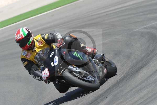 enduro digital images, endurodigitalimages, event digital images, eventdigitalimages, no limits, peter wileman photography, racing digital images, trackday digital images, trackday photos, vmcc banbury run
