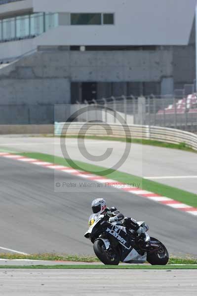 enduro digital images, endurodigitalimages, event digital images, eventdigitalimages, no limits, peter wileman photography, racing digital images, trackday digital images, trackday photos, vmcc banbury run