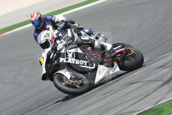 enduro digital images, endurodigitalimages, event digital images, eventdigitalimages, no limits, peter wileman photography, racing digital images, trackday digital images, trackday photos, vmcc banbury run