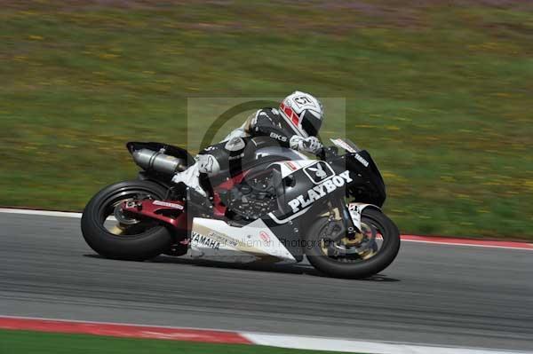 enduro digital images, endurodigitalimages, event digital images, eventdigitalimages, no limits, peter wileman photography, racing digital images, trackday digital images, trackday photos, vmcc banbury run