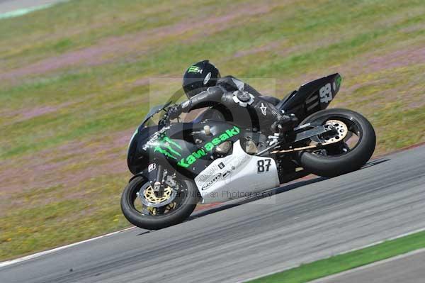 enduro digital images, endurodigitalimages, event digital images, eventdigitalimages, no limits, peter wileman photography, racing digital images, trackday digital images, trackday photos, vmcc banbury run