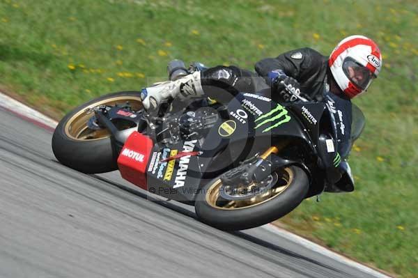 enduro digital images, endurodigitalimages, event digital images, eventdigitalimages, no limits, peter wileman photography, racing digital images, trackday digital images, trackday photos, vmcc banbury run