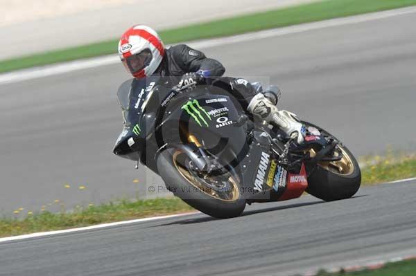 enduro digital images, endurodigitalimages, event digital images, eventdigitalimages, no limits, peter wileman photography, racing digital images, trackday digital images, trackday photos, vmcc banbury run