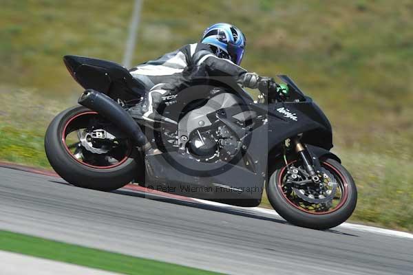 enduro digital images, endurodigitalimages, event digital images, eventdigitalimages, no limits, peter wileman photography, racing digital images, trackday digital images, trackday photos, vmcc banbury run