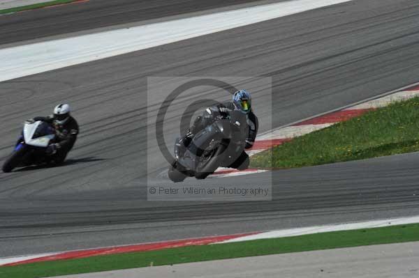 enduro digital images, endurodigitalimages, event digital images, eventdigitalimages, no limits, peter wileman photography, racing digital images, trackday digital images, trackday photos, vmcc banbury run