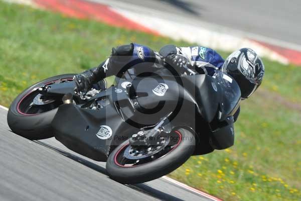 enduro digital images, endurodigitalimages, event digital images, eventdigitalimages, no limits, peter wileman photography, racing digital images, trackday digital images, trackday photos, vmcc banbury run