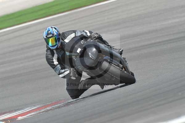 enduro digital images, endurodigitalimages, event digital images, eventdigitalimages, no limits, peter wileman photography, racing digital images, trackday digital images, trackday photos, vmcc banbury run