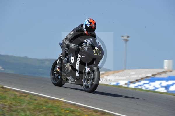 enduro digital images, endurodigitalimages, event digital images, eventdigitalimages, no limits, peter wileman photography, racing digital images, trackday digital images, trackday photos, vmcc banbury run