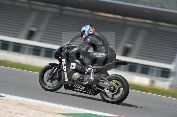 enduro digital images, endurodigitalimages, event digital images, eventdigitalimages, no limits, peter wileman photography, racing digital images, trackday digital images, trackday photos, vmcc banbury run