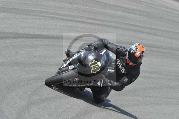 enduro digital images, endurodigitalimages, event digital images, eventdigitalimages, no limits, peter wileman photography, racing digital images, trackday digital images, trackday photos, vmcc banbury run