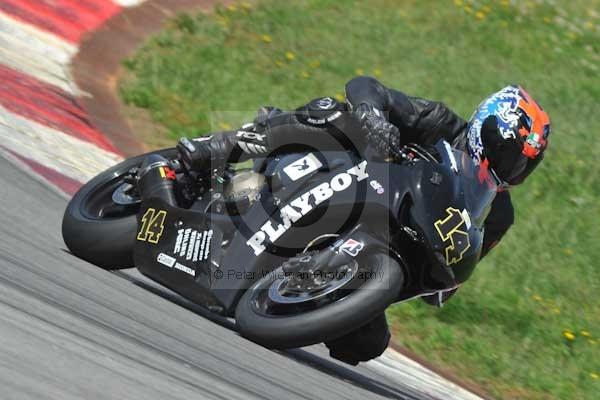 enduro digital images, endurodigitalimages, event digital images, eventdigitalimages, no limits, peter wileman photography, racing digital images, trackday digital images, trackday photos, vmcc banbury run