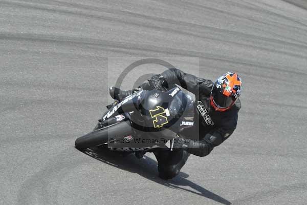 enduro digital images, endurodigitalimages, event digital images, eventdigitalimages, no limits, peter wileman photography, racing digital images, trackday digital images, trackday photos, vmcc banbury run