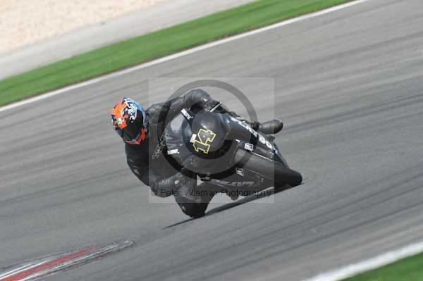 enduro digital images, endurodigitalimages, event digital images, eventdigitalimages, no limits, peter wileman photography, racing digital images, trackday digital images, trackday photos, vmcc banbury run