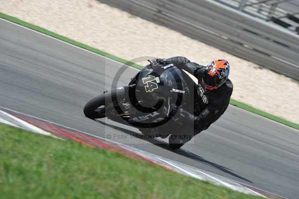 enduro digital images, endurodigitalimages, event digital images, eventdigitalimages, no limits, peter wileman photography, racing digital images, trackday digital images, trackday photos, vmcc banbury run