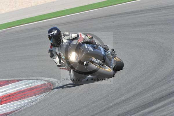 enduro digital images, endurodigitalimages, event digital images, eventdigitalimages, no limits, peter wileman photography, racing digital images, trackday digital images, trackday photos, vmcc banbury run