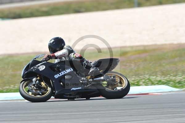 enduro digital images, endurodigitalimages, event digital images, eventdigitalimages, no limits, peter wileman photography, racing digital images, trackday digital images, trackday photos, vmcc banbury run