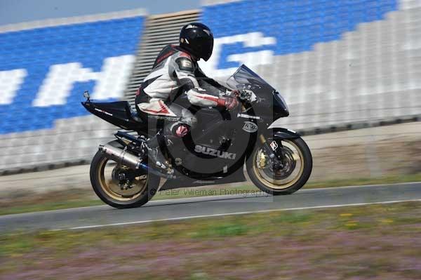 enduro digital images, endurodigitalimages, event digital images, eventdigitalimages, no limits, peter wileman photography, racing digital images, trackday digital images, trackday photos, vmcc banbury run