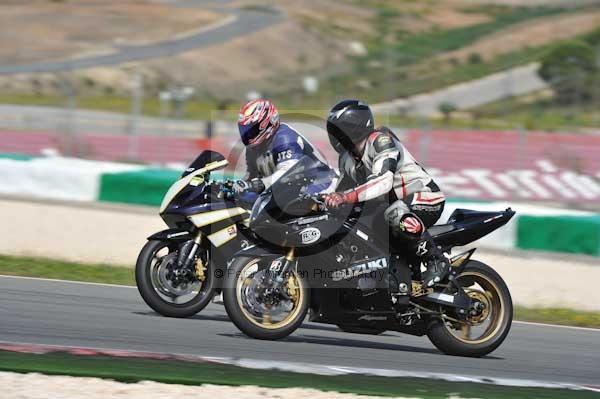 enduro digital images, endurodigitalimages, event digital images, eventdigitalimages, no limits, peter wileman photography, racing digital images, trackday digital images, trackday photos, vmcc banbury run