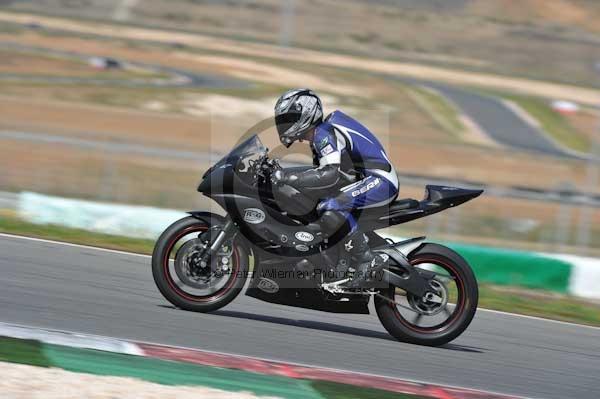 enduro digital images, endurodigitalimages, event digital images, eventdigitalimages, no limits, peter wileman photography, racing digital images, trackday digital images, trackday photos, vmcc banbury run