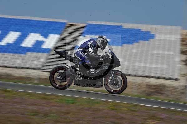 enduro digital images, endurodigitalimages, event digital images, eventdigitalimages, no limits, peter wileman photography, racing digital images, trackday digital images, trackday photos, vmcc banbury run