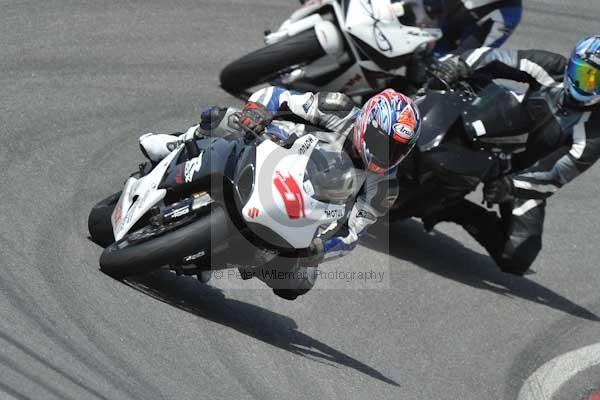 enduro digital images, endurodigitalimages, event digital images, eventdigitalimages, no limits, peter wileman photography, racing digital images, trackday digital images, trackday photos, vmcc banbury run