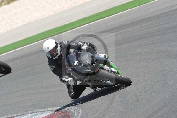 enduro digital images, endurodigitalimages, event digital images, eventdigitalimages, no limits, peter wileman photography, racing digital images, trackday digital images, trackday photos, vmcc banbury run