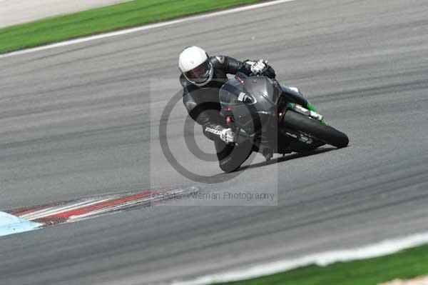 enduro digital images, endurodigitalimages, event digital images, eventdigitalimages, no limits, peter wileman photography, racing digital images, trackday digital images, trackday photos, vmcc banbury run