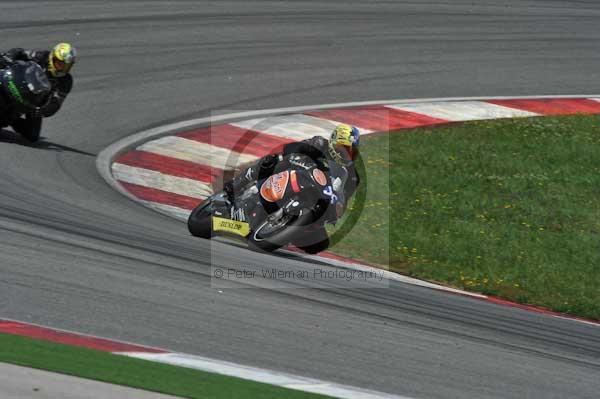 enduro digital images, endurodigitalimages, event digital images, eventdigitalimages, no limits, peter wileman photography, racing digital images, trackday digital images, trackday photos, vmcc banbury run