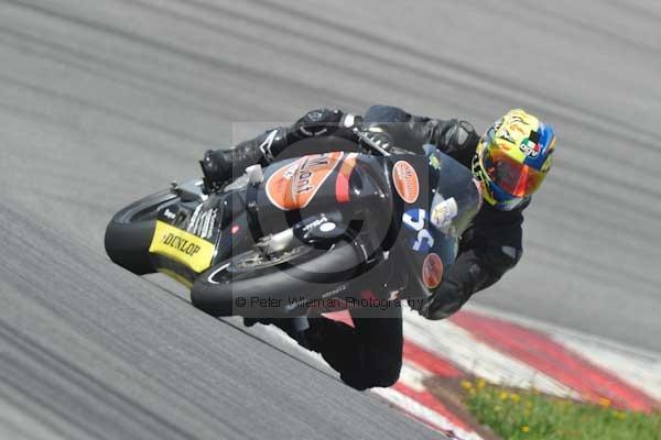 enduro digital images, endurodigitalimages, event digital images, eventdigitalimages, no limits, peter wileman photography, racing digital images, trackday digital images, trackday photos, vmcc banbury run