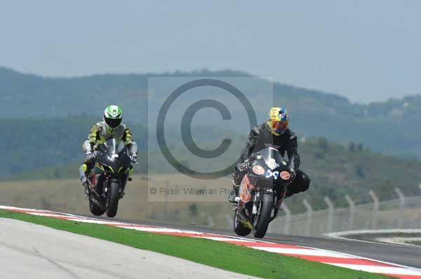 enduro digital images, endurodigitalimages, event digital images, eventdigitalimages, no limits, peter wileman photography, racing digital images, trackday digital images, trackday photos, vmcc banbury run