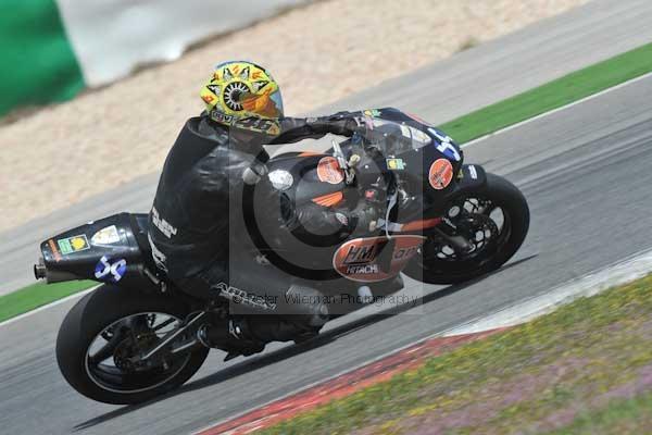 enduro digital images, endurodigitalimages, event digital images, eventdigitalimages, no limits, peter wileman photography, racing digital images, trackday digital images, trackday photos, vmcc banbury run