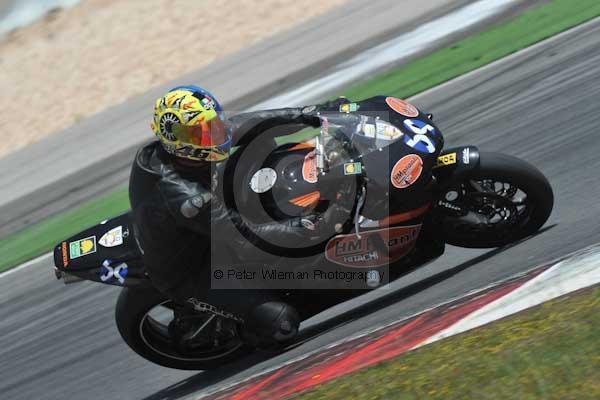 enduro digital images, endurodigitalimages, event digital images, eventdigitalimages, no limits, peter wileman photography, racing digital images, trackday digital images, trackday photos, vmcc banbury run