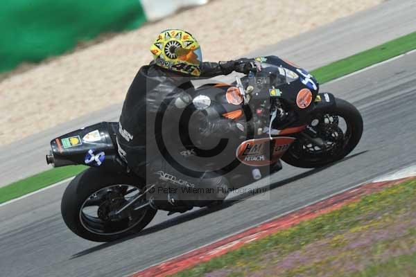 enduro digital images, endurodigitalimages, event digital images, eventdigitalimages, no limits, peter wileman photography, racing digital images, trackday digital images, trackday photos, vmcc banbury run