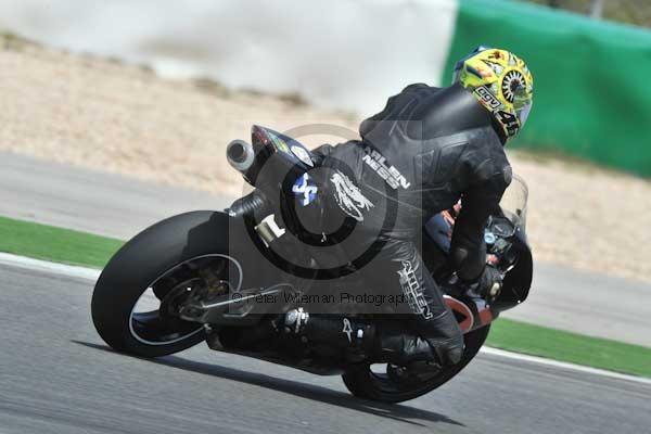 enduro digital images, endurodigitalimages, event digital images, eventdigitalimages, no limits, peter wileman photography, racing digital images, trackday digital images, trackday photos, vmcc banbury run