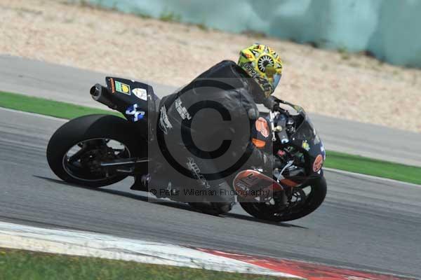 enduro digital images, endurodigitalimages, event digital images, eventdigitalimages, no limits, peter wileman photography, racing digital images, trackday digital images, trackday photos, vmcc banbury run