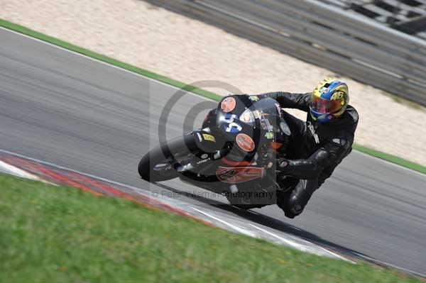 enduro digital images, endurodigitalimages, event digital images, eventdigitalimages, no limits, peter wileman photography, racing digital images, trackday digital images, trackday photos, vmcc banbury run