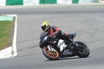 enduro-digital-images,-endurodigitalimages,-event-digital-images,-eventdigitalimages,-no-limits,-peter-wileman-photography,-racing-digital-images,-trackday-digital-images,-trackday-photos,-vmcc-banbury-run