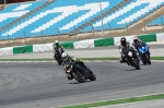 enduro-digital-images,-endurodigitalimages,-event-digital-images,-eventdigitalimages,-no-limits,-peter-wileman-photography,-racing-digital-images,-trackday-digital-images,-trackday-photos,-vmcc-banbury-run