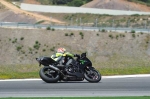 enduro-digital-images,-endurodigitalimages,-event-digital-images,-eventdigitalimages,-no-limits,-peter-wileman-photography,-racing-digital-images,-trackday-digital-images,-trackday-photos,-vmcc-banbury-run
