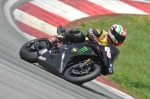enduro-digital-images,-endurodigitalimages,-event-digital-images,-eventdigitalimages,-no-limits,-peter-wileman-photography,-racing-digital-images,-trackday-digital-images,-trackday-photos,-vmcc-banbury-run